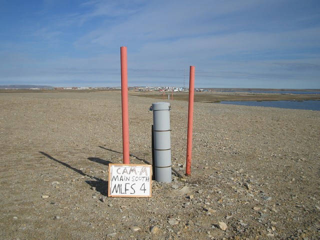 Thumb for 17 aug 05 mlfs4.jpg (2977 KB)